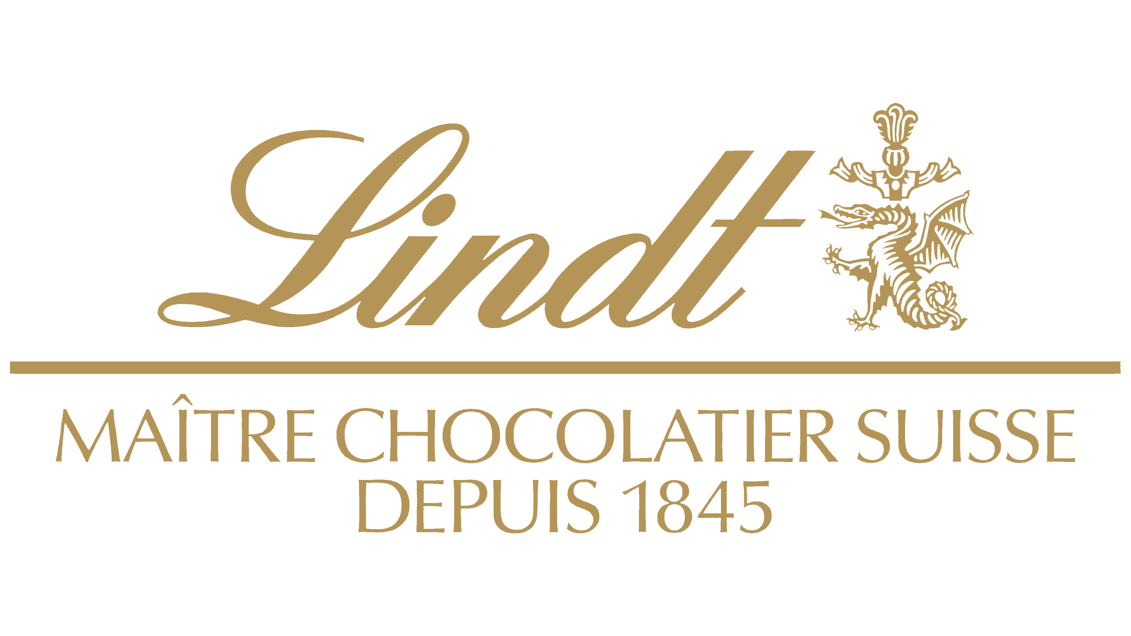 Lindt AU Help Centre home page
